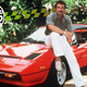Illustration for article titled Im Moving To Maui! What Car Should I Buy?em/em